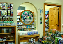 Expressions Art Glass - Photo 3 - Car repair in Tucson, AZ, Tucson