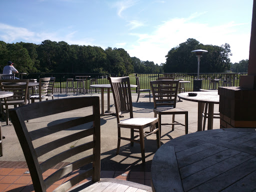 Golf Club «St. Johns Golf Club», reviews and photos, 4900 Cypress Links Blvd, Elkton, FL 32033, USA