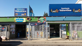Minimarket Y Carniceria Valentina