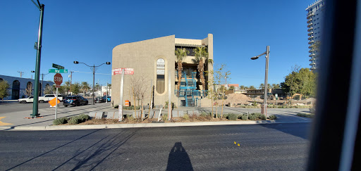 Law Firm «Law Office of Paul C. Agu - Immigration Lawyer», reviews and photos