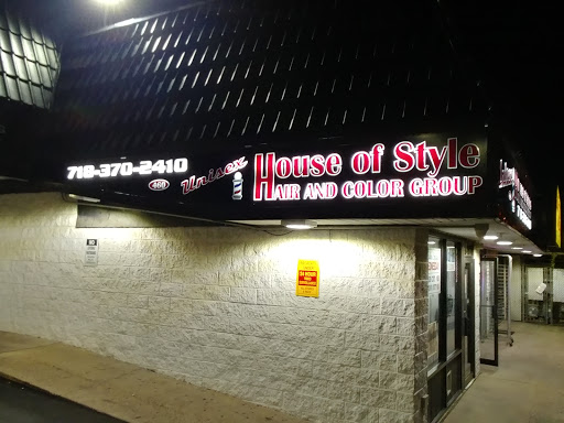 about