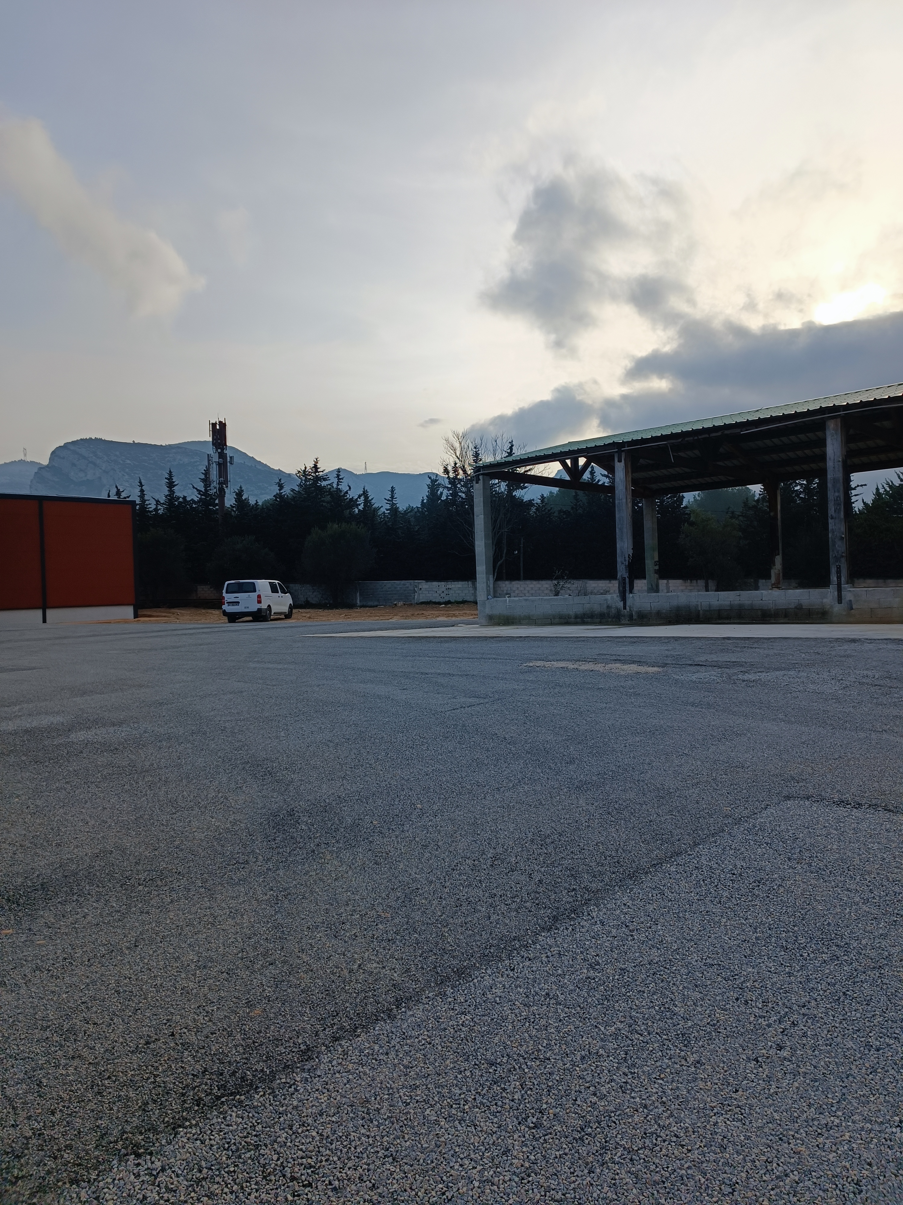 Photo n° 10 de l'avis de Frédéric.a fait le 23/02/2023 à 08:12