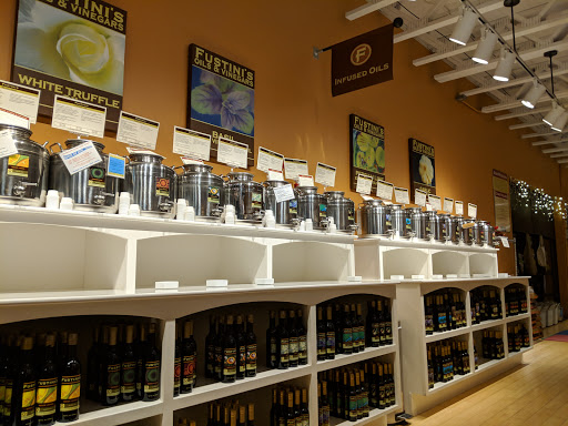 Shopping Mall «Kerrytown Market & Shops», reviews and photos, 407 N 5th Ave, Ann Arbor, MI 48104, USA