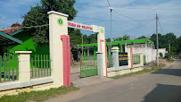 Foto MIS  Ishlahiyah, Kabupaten Rembang