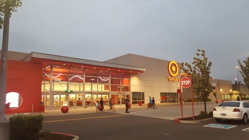 Jantzen Beach Center, 1405 Jantzen Beach Center, Portland, OR 97217, USA, 