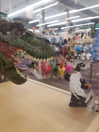 Toy Store «King Arthurs Court Toys», reviews and photos, 3040 Madison Rd, Cincinnati, OH 45209, USA