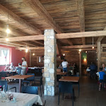 Photo n°1 de l'avis de Loris.o fait le 10/08/2020 à 20:14 sur le  Corte 300 à Roveré Veronese