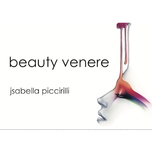 beauty venere - Sarnen