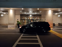 Garden City Taxi and Airport Service - Photo 4 - Car repair in , Queens