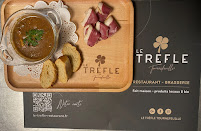 Photos du propriétaire du Restaurant LE TRÈFLE Tournefeuille - n°20
