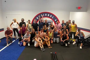 F45 Training Hilton Head Island image