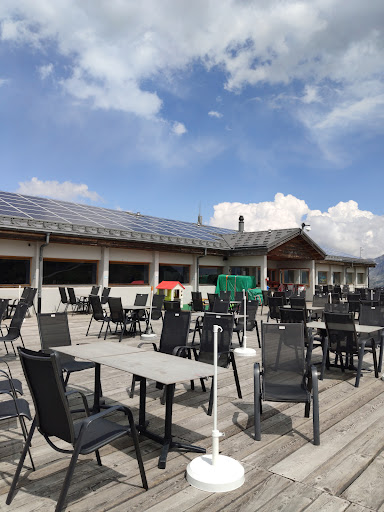 site_photo4