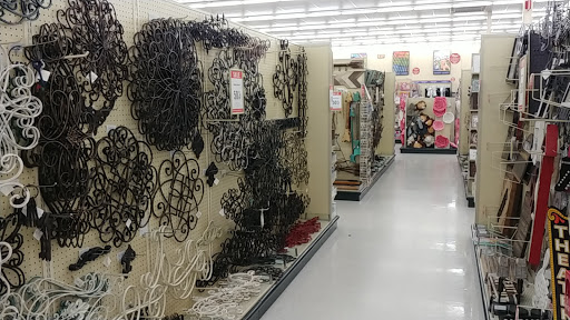 Craft Store «Hobby Lobby», reviews and photos, 570 Lafayette Rd, Seabrook, NH 03874, USA
