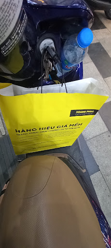 Top 14 cửa hàng giày converse Huyện Tiền Hải Thái Bình 2022