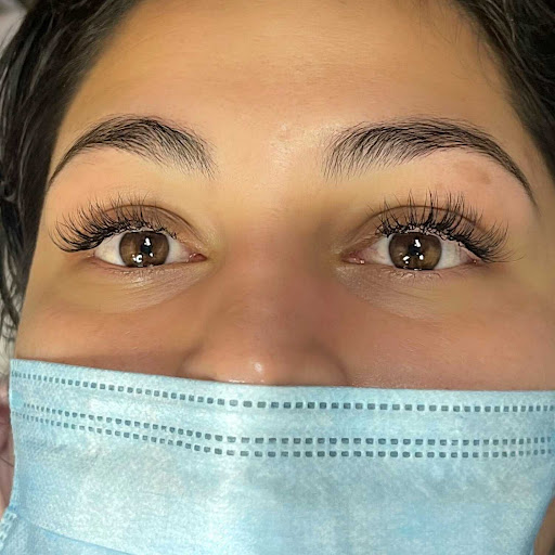 Beauty Salon «Don Carlos Salon & Spa», reviews and photos, 3651 Main St, Riverside, CA 92501, USA