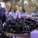 Photo n°17 de l'avis de Giuseppe.g fait le 07/08/2022 à 12:41 sur le  Sunset Beach à Cervia