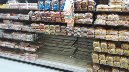 Supermarket «King Kullen», reviews and photos, 127 Sunrise Hwy, Rockville Centre, NY 11570, USA