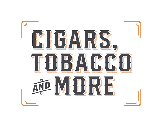 Tobacco Shop «Ramsey Smoke Shop», reviews and photos, 14050 St Francis Blvd NW e, Ramsey, MN 55303, USA