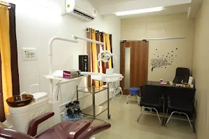 Dentistree Sriperumbudur image