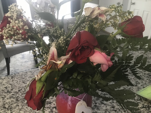 Florist «Flowers Unlimited», reviews and photos, 8621 S Stony Island Ave, Chicago, IL 60617, USA