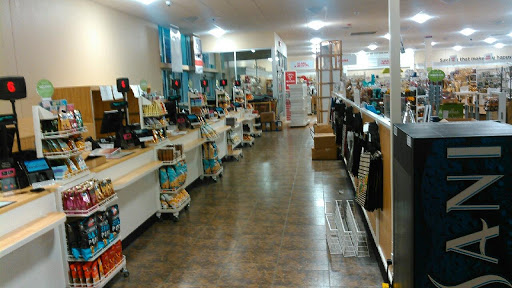 Department Store «Home Goods», reviews and photos, 9625 Crosshill Blvd, Jacksonville, FL 32222, USA