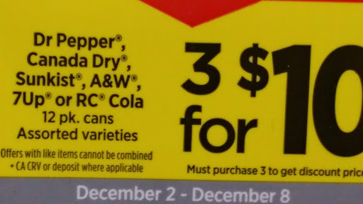 Discount Store «Dollar General», reviews and photos, 1000 E Main St, Midlothian, TX 76065, USA