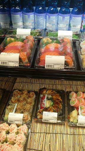 Hardware Store «Kings Park Hardware», reviews and photos, 6 Indian Head Rd, Kings Park, NY 11754, USA