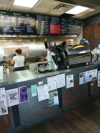 Christian Book Store «Trinity Gifts & Books Inc», reviews and photos, 4623 National Rd E, Richmond, IN 47374, USA