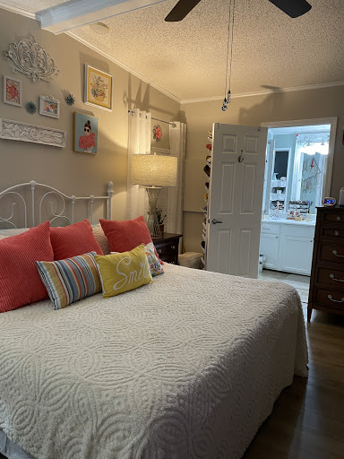 Drug Store «Walgreens», reviews and photos, 1490 Rock Springs Rd, Apopka, FL 32712, USA