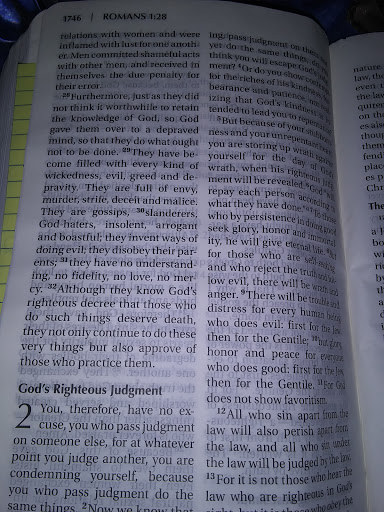 Pet Supply Store «Petco Animal Supplies», reviews and photos, 525 S 5th St, Bismarck, ND 58504, USA