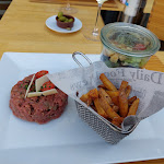 Photo n° 2 de l'avis de Xavier. fait le 16/09/2022 à 19:17 pour Le Négo à Orange