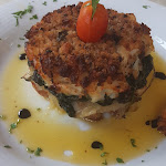 Photo n°1 de l'avis de Martins.o fait le 10/08/2021 à 16:45 sur le  São Martinho da Quinta do Crestelo à Seia