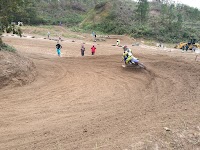 オートランド秋田