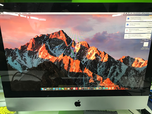 Computer Repair Service «Prime Tech Support», reviews and photos, 130 NW 36th St, Miami, FL 33127, USA