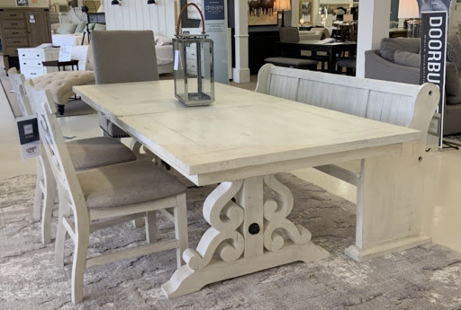 Furniture Store «Value City Furniture», reviews and photos, 9527 South Blvd, Charlotte, NC 28273, USA