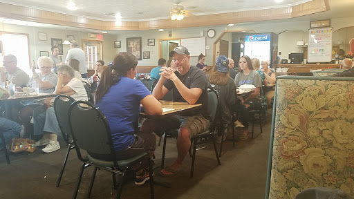 Coffee Cup, 1512 Lafayette Ave, Terre Haute, IN 47804, USA, 