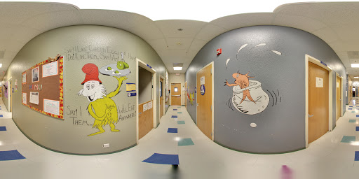 Preschool «Kiddie Academy of San Jose», reviews and photos, 521 W Capitol Expy, San Jose, CA 95136, USA