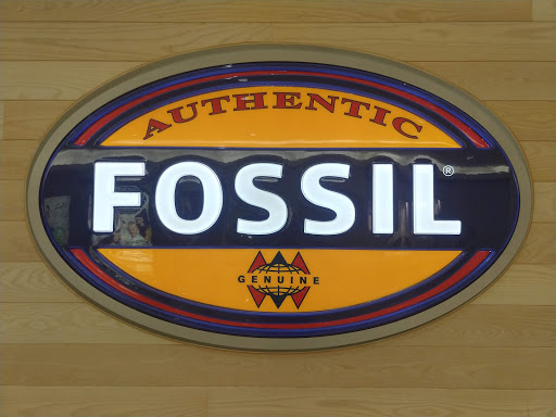 Watch Store «Fossil Store», reviews and photos, 2601 Preston Rd, Frisco, TX 75034, USA