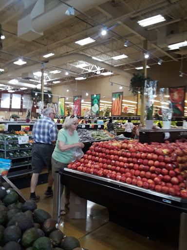 Grocery Store «Shop & Save Market», reviews and photos, 8847 Harlem Ave, Bridgeview, IL 60455, USA