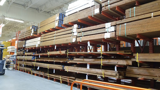 Ceiling supplier West Valley City