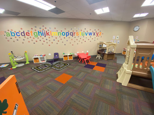 Gym «Lakeshore Sport & Fitness Illinois Center», reviews and photos, 211 N Stetson Ave, Chicago, IL 60601, USA