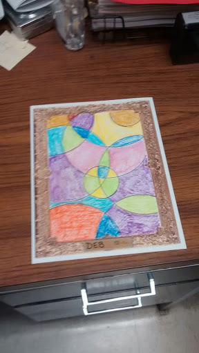 Craft Store «A.C. Moore», reviews and photos, 2433 Vestal Pkwy E C, Vestal, NY 13850, USA