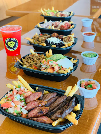 Shopping Mall «Westland Mall», reviews and photos, 1675 W 49th St, Hialeah, FL 33012, USA