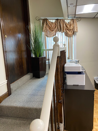 Legal Services «The Law Offices of Venessa Masterson and Associates», reviews and photos