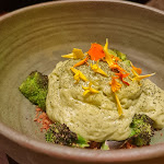 Photo n° 5 de l'avis de Shahar.o fait le 21/10/2023 à 14:29 pour Frenchie Bar à Vins à Paris