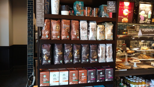 Coffee Shop «Starbucks», reviews and photos, 5440 Dixie Hwy, Fairfield, OH 45014, USA