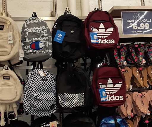 Shoe Store «WSS», reviews and photos, 4430 Holt Blvd, Montclair, CA 91763, USA