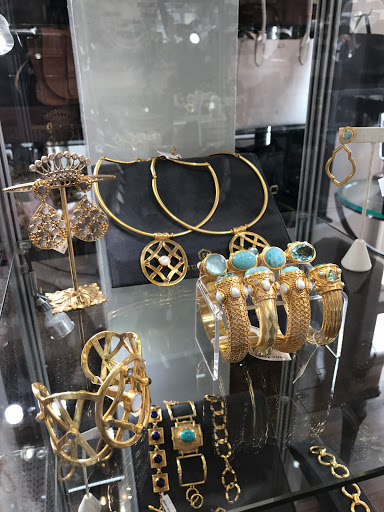 Boutique «Victorious», reviews and photos, 33 Perry St, Cape May, NJ 08204, USA