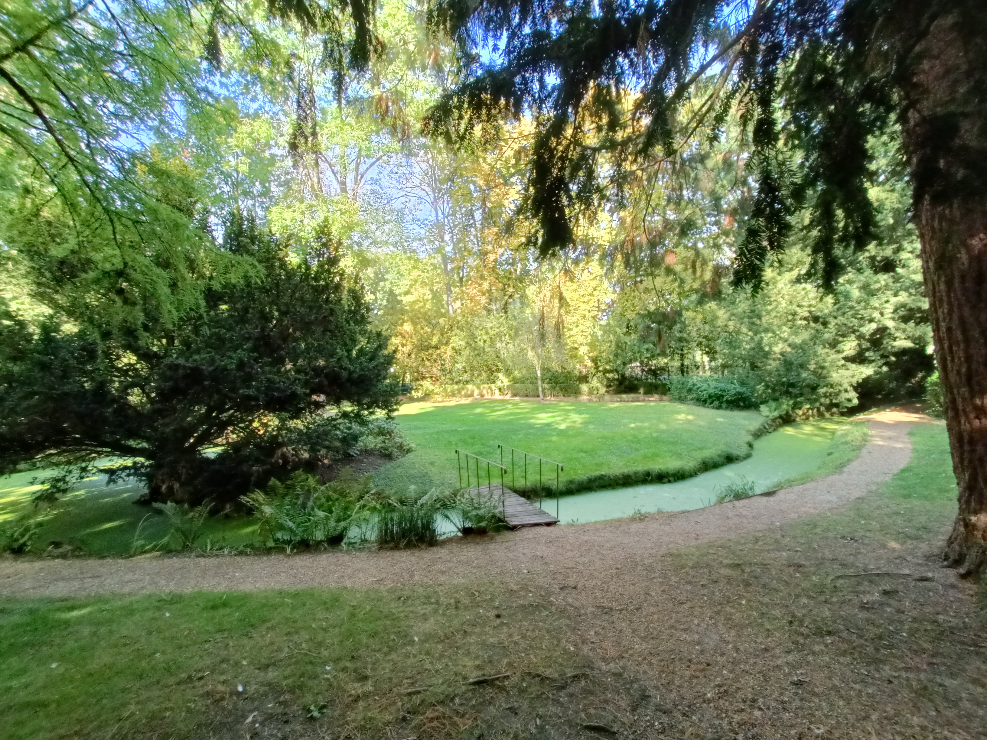 Photo n° 3 de l'avis de d.a fait le 23/09/2022 à 08:08