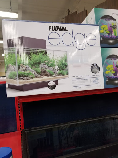 Pet Supply Store «Petco Animal Supplies», reviews and photos, 30 Veterans Memorial Hwy, Commack, NY 11725, USA